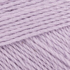 Filtered Lilac (107)