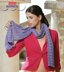 Adriafil Dritto & Rovescio Magazine - Accessories