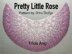 Pretty Little Rose
