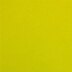 Arc Crafts ColorPlan 100lb Cover Solid Cardstock 12"X12" 10/Pkg - Chartreuse
