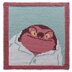 Lilo and Stitch Knitting Squares Set