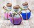 Potion Bottle Dice Bag