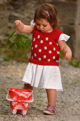 Wendy Cotton Collection - 350