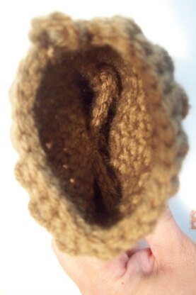 Sturdy Essentials Travel Cozy