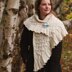 Tin Can Knits Great White North eBook