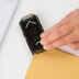 Fiskars Lia Griffith Envelope Score Tool - White/Teal