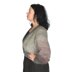 Radvent Cardigan