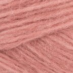 Old Pink (365)