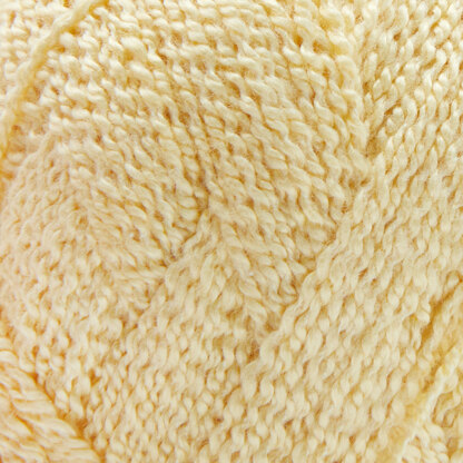 Universal Yarn Bamboo Pop Sock Solids Yarn at WEBS | Yarn.com