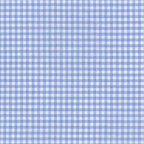 Periwinkle (P-5689-17)