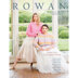 Rowan Knitting & Crochet Magazine 72