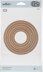 Spellbinders Shapeabilities Dies - Hemstitch Circles