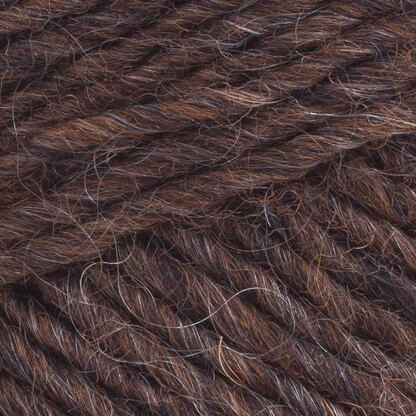 Sable (M07)