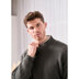 Oulton in Mode at Rowan Merino Soft PDF
