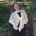 Rhapsody in Yellow Shawl