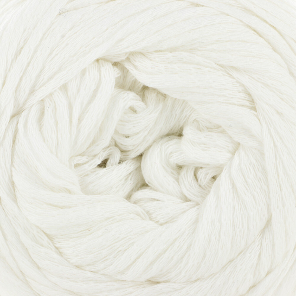 ☆人気☆【Beyond Closet】☆NOMANTIC SUMMER YARN BERE.T☆ 25 S/S COLLECTION [ 1st Released ] - 2025 SUMMER