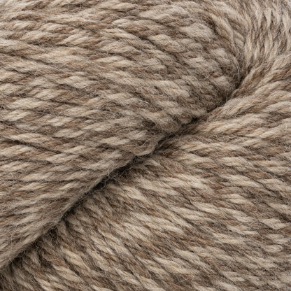 Walnut Marl (1092)