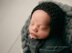 Ayden Bonnet