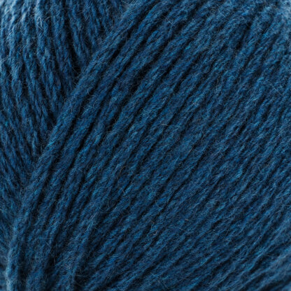 String Capri Bulky - Pure Cashmere Yarn at WEBS