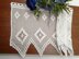 Decorative Panel curtains
