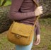 Sweater Bag