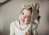 Dollface