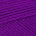 Neon Purple (551)