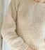 Nova Sweater