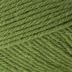 Fern Green (603)