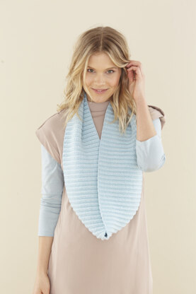 The Twelfth Sublime Extra Fine Merino DK Book by Sublime