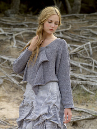Rowan Savannah Collection