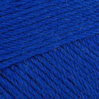 Royal Blue (1240)