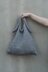 Crazy market bag