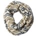 Shibui Knits Mix No. 29 PDF