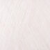White (001)