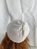 Lumi Doll Hat