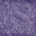 Natur / Wool White (0)
