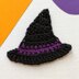 Spooky Halloween Bunting