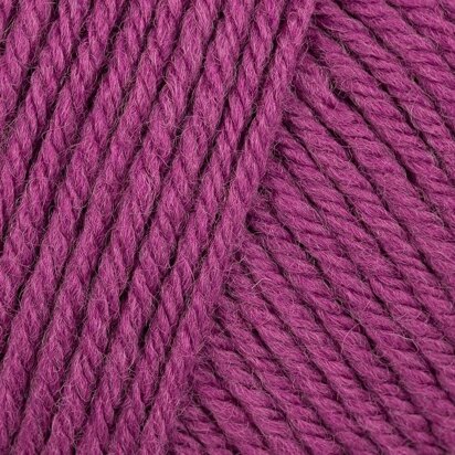 Debbie Bliss Cashmerino DK