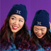 Zodiac Collection Ebook - Free Knitting Patterns for Women by Paintbox Yarns