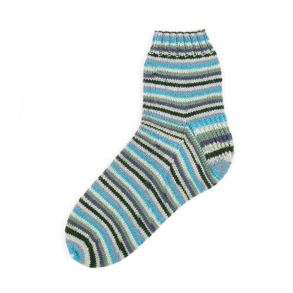 Hiking Socks Warm Thick Socks Wool Socks Men Knitted Socks Easter