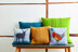 Cute Comfort Knits by Jemma Weston