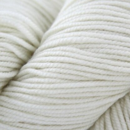 HiKoo Sueno Yarn at WEBS | Yarn.com