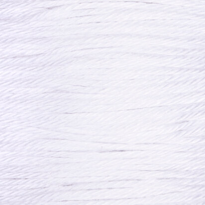 Sew Easy Sashiko Cotton Thread 40m