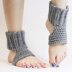 Norah Yogah Socks