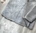 Jardin Cardigan - P248