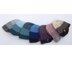 Beanie with Brim