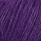 Violet (K0015)