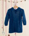Fatto a Mano 223 Baby by Lang Yarns