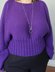The Vivie Sweater